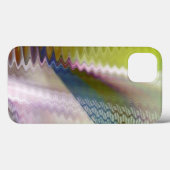 Symphonisches II Case-Mate iPhone Hülle (Rückseite (Horizontal))