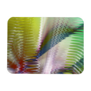 Symphonisches II Magnet