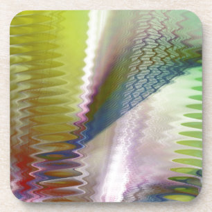 Symphonisches II Untersetzer