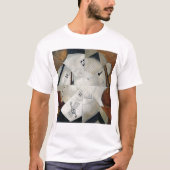 Symphony, 1915 T-Shirt (Vorderseite)