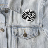 SYMPHONY! BUTTON (Beispiel)