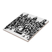 SYMPHONY! FLIESE (Seite)