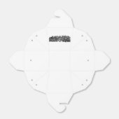 SYMPHONY! GESCHENKSCHACHTEL (Ungefaltet)