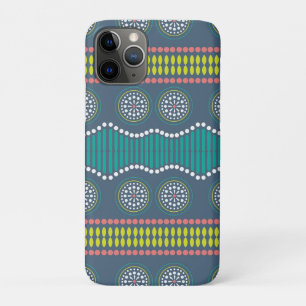 Symphony - iPhone Case