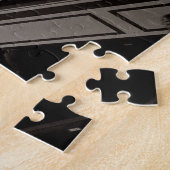 Synagoge-Puzzle Puzzle (Seite)