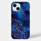 Synapse Case-Mate iPhone Hülle (Rückseite)