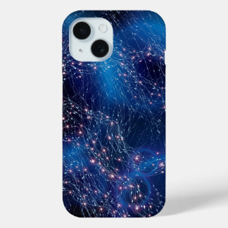 Synapse Case-Mate iPhone Hülle