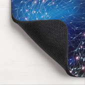 Synapse Mousepad (Ecke)