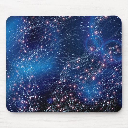 Synapse Mousepad (Vorne)