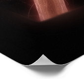 Synapse Poster (Ecke)