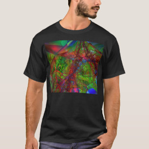 Synapse T-Shirt