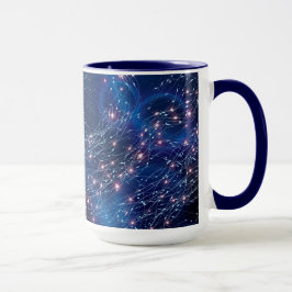 Synapse Tasse