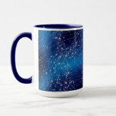 Synapse Tasse (Links)