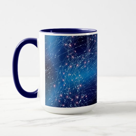 Synapse Tasse (Links)