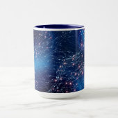 Synapse Tasse (Zentrum)