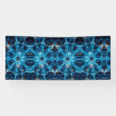 Synaptic Star Banner (Horizontal)