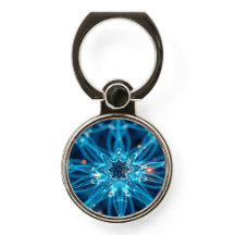Synaptic Star