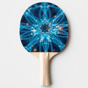 Synaptic Star Tischtennis Schläger