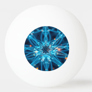 Synaptic Star Tischtennisball