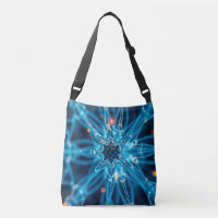 Synaptic Star
