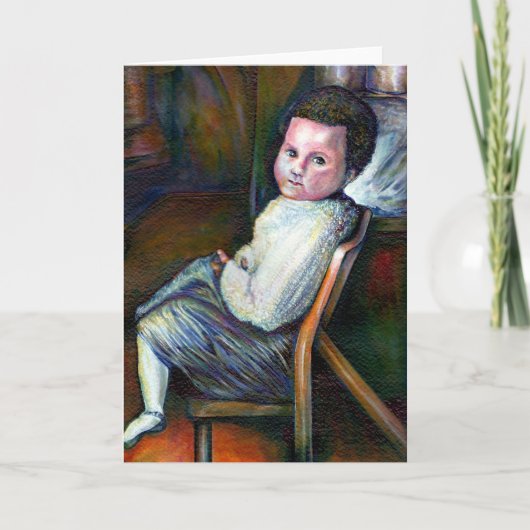 Synästhesie (Vorderseite)