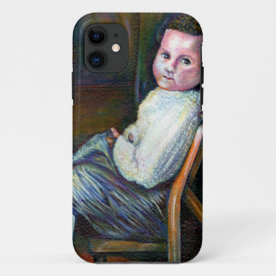 Synästhesie Case-Mate iPhone Hülle