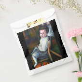 Synästhesie Geschenktütchen (Versiegelt)