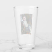 Synästhesie Glas (Rückseite)