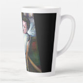 Synästhesie Milchtasse (Rechts)