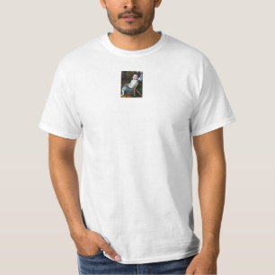Synästhesie T-Shirt