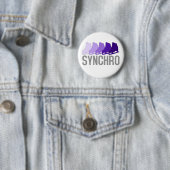 Synchro- Skate Button (Beispiel)