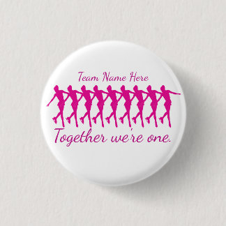SYNCHRO-TEAM-SKATEN-BUTTON-GIFTWARE BUTTON