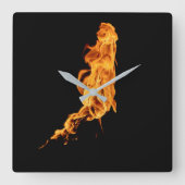 Synchronisierter Stil: Beste Uhr (Vorderseite)