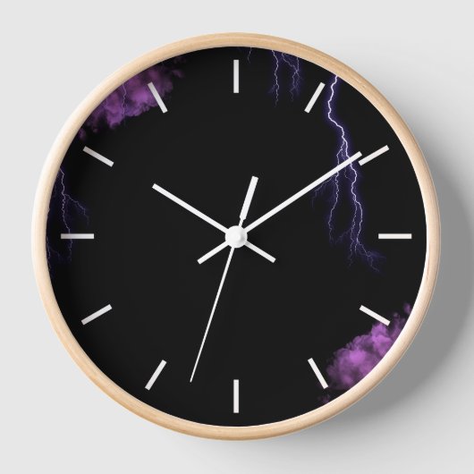 Synchronisierung: Beste Uhr (Vorderseite)