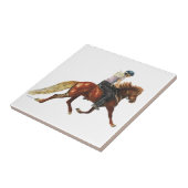 Synchronizität Fliese (Seite)