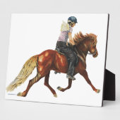 Synchronizität Fotoplatte (Seite)