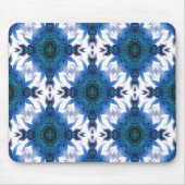 Synchronschwimmen... Mousepad (Vorne)