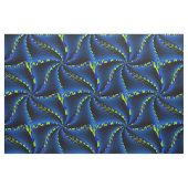 Synchronschwimmen. Stoff (Yard (91,4 cm))
