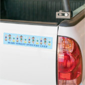 Synchronschwimmermädchen Synchro Schwimmsport Autoaufkleber (Auf Lkw)