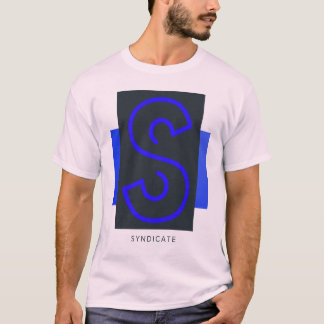 Syndikat T-Shirt