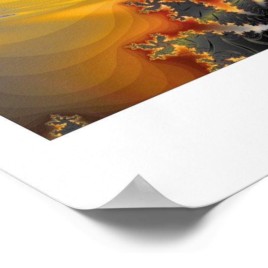 SYNEIDESIS POSTER (Ecke)