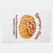 Synonym-Rolls wie Grammer Geschirrtuch (Horizontal)