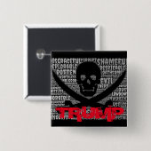 Synonyme für Trumpf Button (Vorne & Hinten)