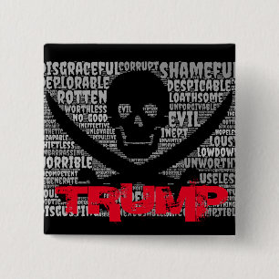 Synonyme für Trumpf Button