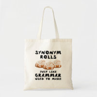 Synonyme Rollen