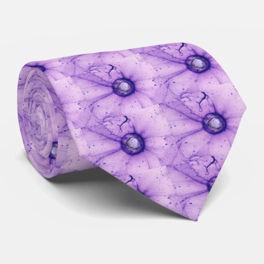 Synovial Zysten-Flüssigkeit Krawatte (Gerollt)