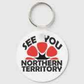 SYNT-Schlüsselring Schlüsselanhänger (Vorderseite)