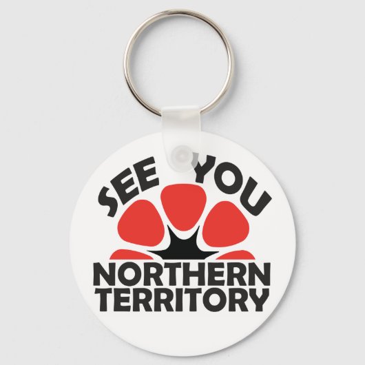 SYNT-Schlüsselring Schlüsselanhänger (Vorderseite)