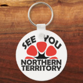 SYNT-Schlüsselring Schlüsselanhänger (Vorderseite)