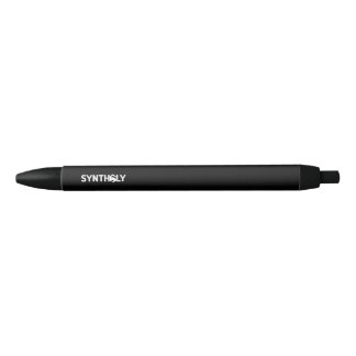 Synthaly Pen Kugelschreiber